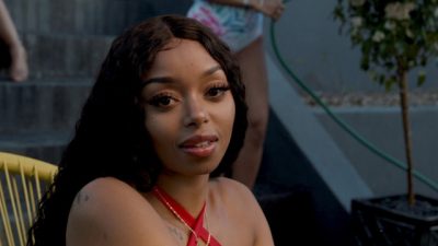 VIDEO: Zoro - Iheanacho