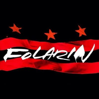 Wale – Folarin (+ LYRICS)