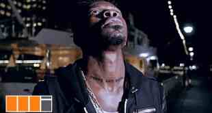 LOL! Shatta Wale Says he will Take The "O" From Davido, See What Happens