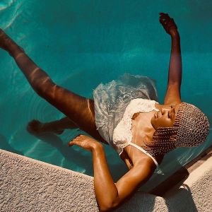 AYLØ Ft. Fasina & PsychoYP - Sassy