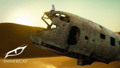 Alkaline - Nothing Nuh Change