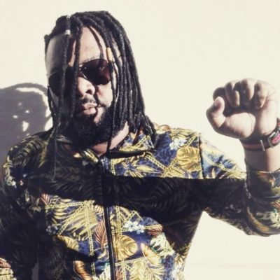 Athi Capone - Myekeleni Ft. Heavy-K