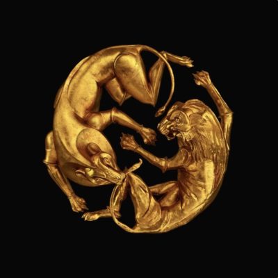 Beyoncé, Moonchild Sanelly & Tierra Whack Ft. Nija - MY Power