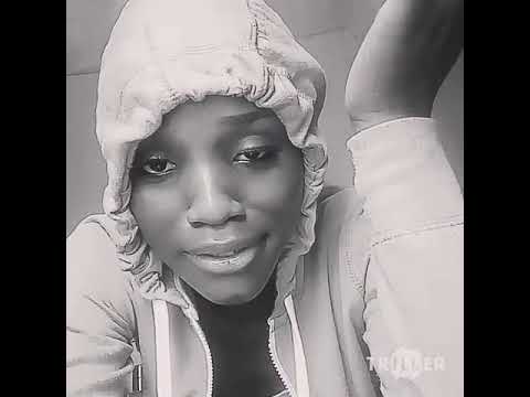 Bukunmi Oluwasina - Ise Oluwa (Soundtrack)