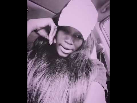 Bukunmi Oluwasina - Rora (Soundtrack)