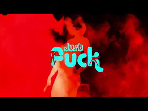 Busy Signal – Just Fuck (Khalid Talk Refix)