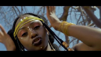 Bwale - You (Audio + Video)