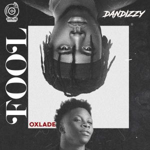 DanDizzy Ft. Oxlade - Fool