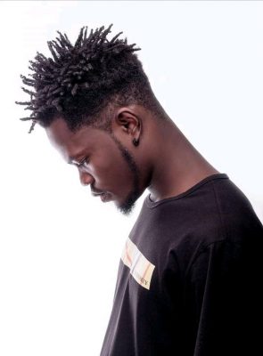 Fameye – Nonfa Rappers (P3 Kakra Cover)