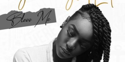 GoodGirl LA - Bless Me (Audio + Video)