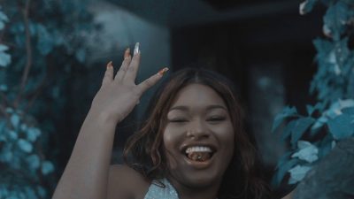 Govana - Cups Up (Audio + Video)