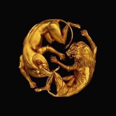 INSTRUMENTAL: Beyonce Ft. Wizkid - Brown Skin Girl (Free Beat)