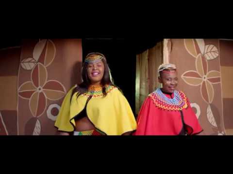 Jah Prayzah - Sadza Ne Muriwo (Audio + Video)