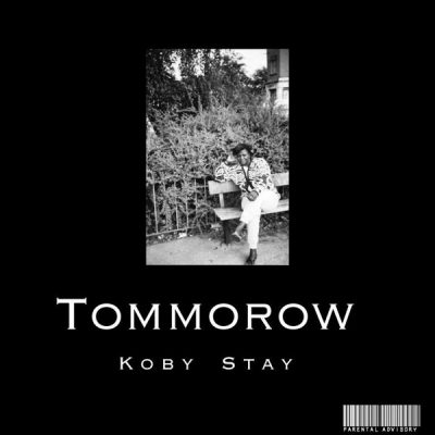 Koby Stay - Tomorrow