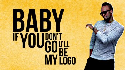 Meddy Ft. Nish - DownTown