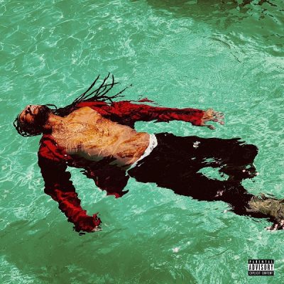 Pappy Kojo ft. RJZ - Green Means Go