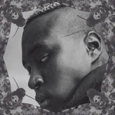 PatricKxxLee - How Many Times Have You Been Here?