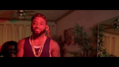 SiNZU - 7:13pm In Houston (Audio + Video)