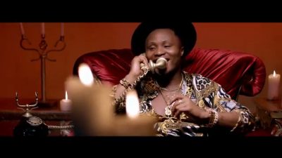 TJay - Slow Wind (Audio + Video)