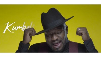 Tbwoy - Open Your Eyes (Audio + Video)