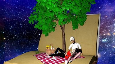 Tbwoy Ft. Dope G – Diary (Audio + Video)