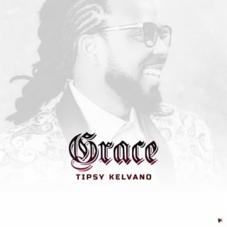 Tipsy Kelvano - Pekem