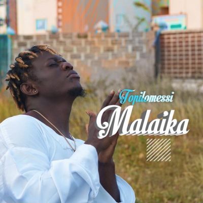 Topilomessi - Malaika