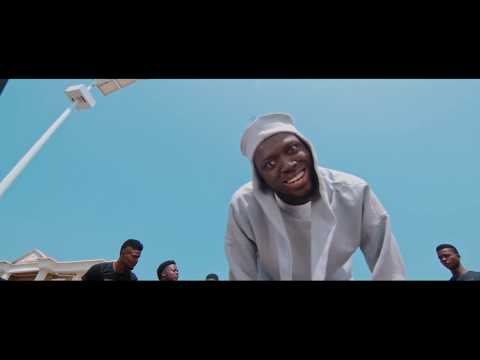 VIDEO: Akpororo - Biggi God
