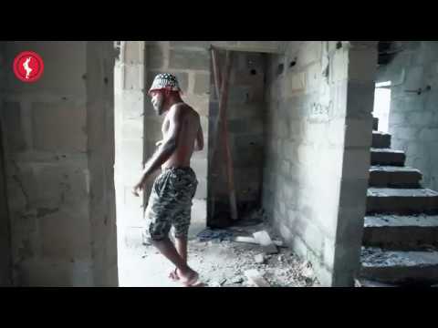 VIDEO: Broda Shaggi Comedy - Waec Result