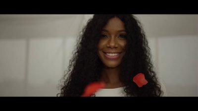 VIDEO: Chinko Ekun – Calling Ft. Johnny Drille