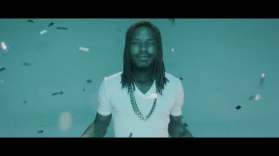 VIDEO: Fetty Wap - Birthday ft. Monty