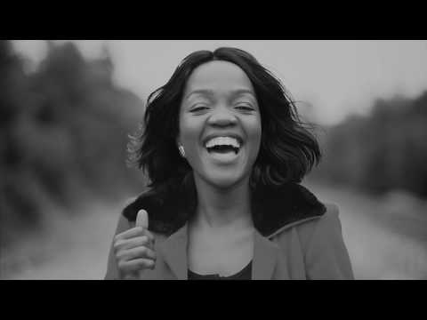 Angel Benard - I Still Believe (Audio + Video)