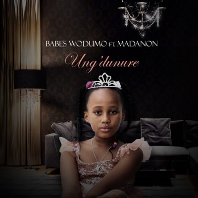 Babes Wodumo – Ung’dunure Ft. Madanon