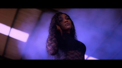 BlackFaceNaija – Badder Than Them (Audio + Video)