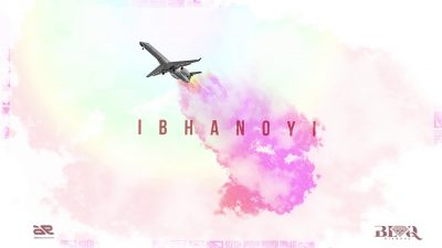 LYRICS; Ibhanoyi - Blaq Diamond