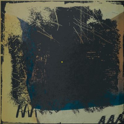 Brymo - The In-between