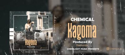 Chemical - Kagoma
