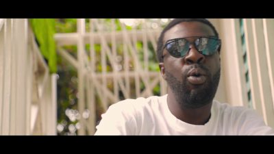 ChindoMan Ft. JCB & Baraka The Prince – Subira (Audio + Video)