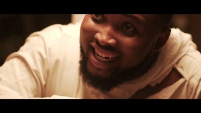 Chinko Ekun – Stewpid (Freestyle) [Audio + Video]