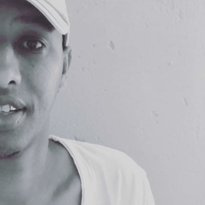 DJ Ace - Long Weekend (Amapiano Mix)