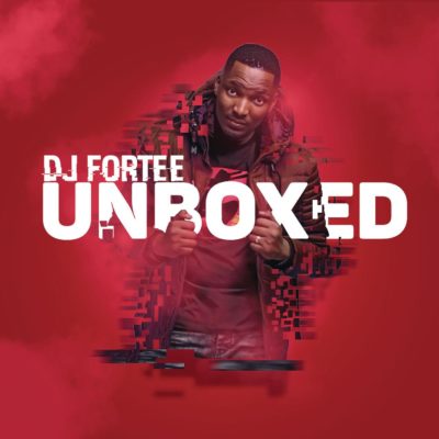 DJ Fortee - Walk Away Ft. Koki Riba