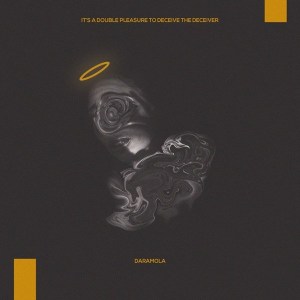 Daramola - Satisfied Ft. Nonso Amadi