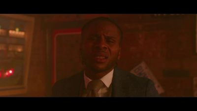 Dexta Daps - Strangers (Audio + Video)