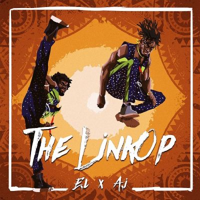 E.L & A.I - The Linkop