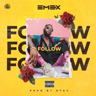 Emex - Follow