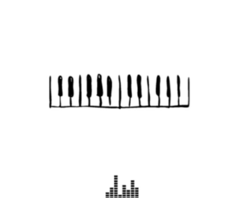 Entity Music Ft. Tsivo & TallArsetee - Abazwalan