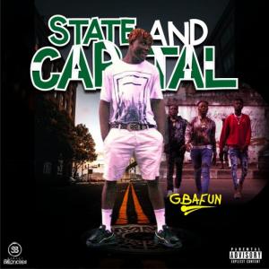 Gbafun - State And Capital