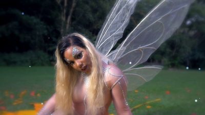 Ishawna - Pot Of Gold (Audio + Video)