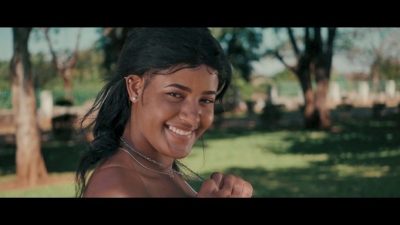 Jae Cash - Efyofine Waba Ft. Izrael (Audio + Video)