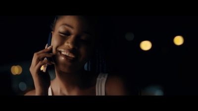 Jay Bagz - Big Man Settings (Audio + Video)